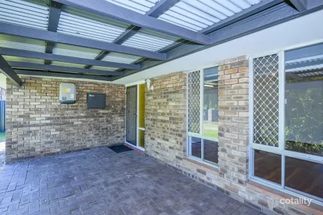 Property photo of 32 Andrews Way Herne Hill WA 6056