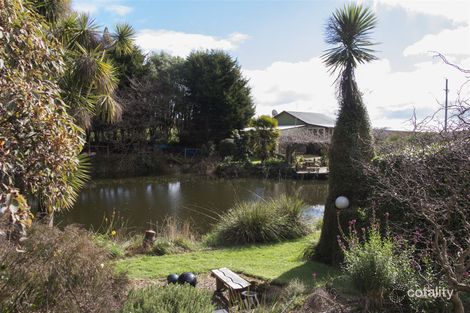 7 Copes Rd, Riana, TAS 7316