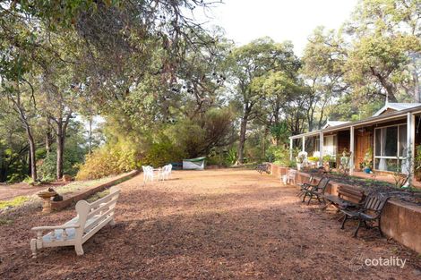 20 Broadway Rd, Bickley, WA 6076