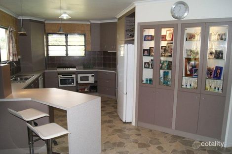 Property photo of 93216 Bruce Highway Chelona QLD 4740