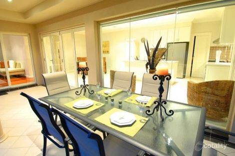 Property photo of 3 Foley Place Castle Hill NSW 2154