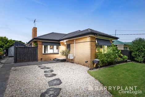 Property photo of 12 Duke Street Braybrook VIC 3019