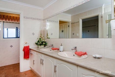 Property photo of 114 Rapid Drive McCracken SA 5211