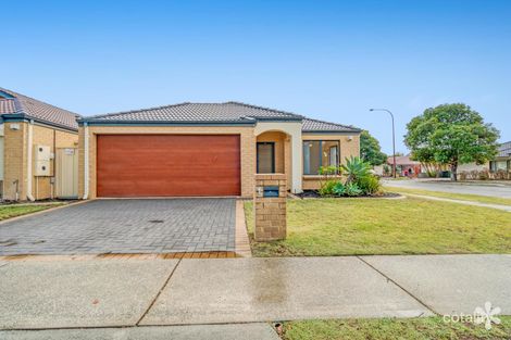 1 May St, Gosnells, WA 6110