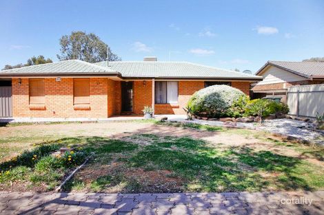 Property photo of 23 Hopner Avenue Burton SA 5110