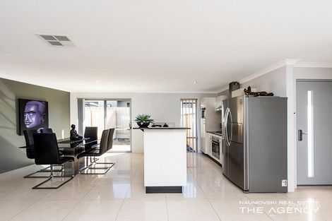 Property photo of 4/67 Arkana Road Westminster WA 6061