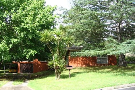 6 Watson St, Pennant Hills, NSW 2120