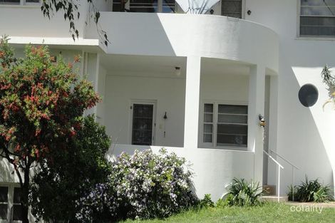 1/30 Upper St, East Tamworth, NSW 2340