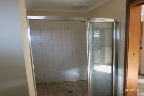 Property photo of 2/81-83 Macintosh Street Shepparton VIC 3630