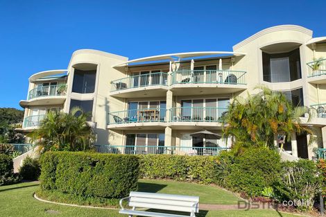 12/80-86 Duringan St, Currumbin, QLD 4223