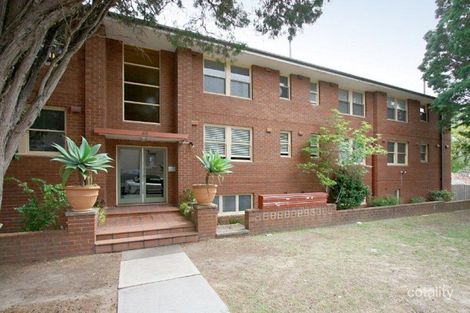 11/88 Avenue Rd, Mosman, NSW 2088