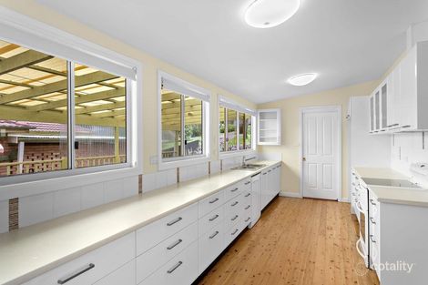 Property photo of 4 Norman Avenue Sunshine NSW 2264