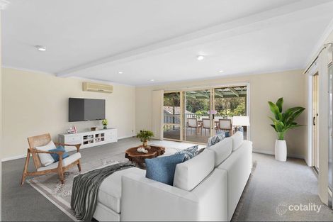 Property photo of 4 Norman Avenue Sunshine NSW 2264