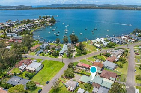 Property photo of 4 Norman Avenue Sunshine NSW 2264