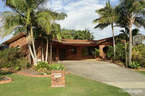 15 Hillside Dr, Junction Hill, NSW 2460