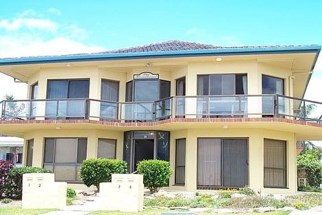 24 Pollack Esp, Woolgoolga, NSW 2456