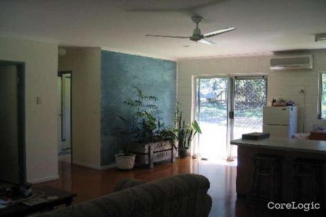 Property photo of 124 Allan Road Conway QLD 4800