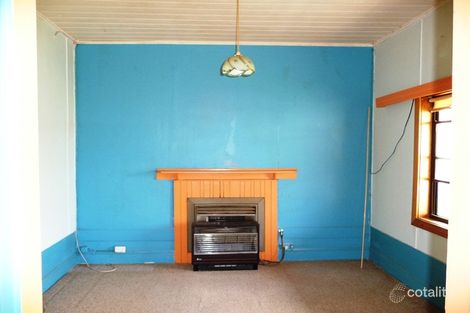 Property photo of 72 Milstead Street Port Macdonnell SA 5291