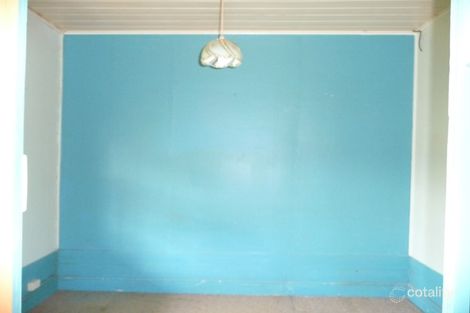 Property photo of 72 Milstead Street Port Macdonnell SA 5291