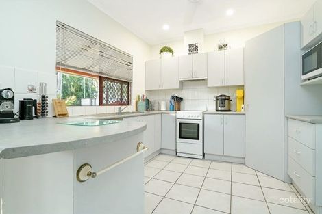Property photo of 35 Sibbald Crescent Woodroffe NT 0830