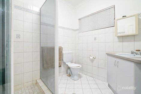 Property photo of 35 Sibbald Crescent Woodroffe NT 0830