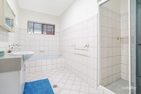 Property photo of 35 Sibbald Crescent Woodroffe NT 0830