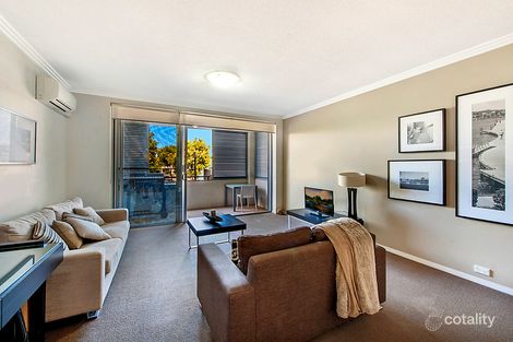 Property photo of 132/1-7 Moores Crescent Varsity Lakes QLD 4227