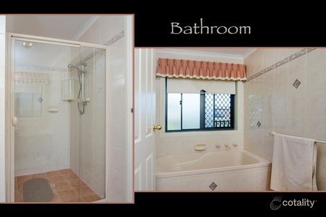 Property photo of 114 Rapid Drive McCracken SA 5211