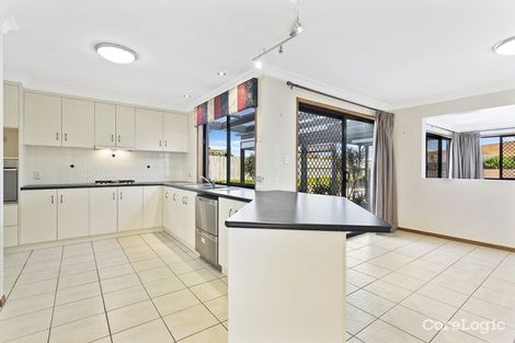 Property photo of 17 Mather Street Highfields QLD 4352