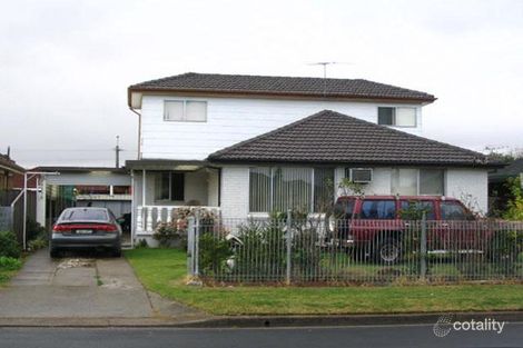 26 Chelsea Dr, Canley Heights, NSW 2166