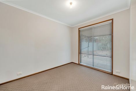 Property photo of 62 Damian Drive Salisbury Heights SA 5109