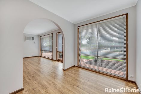 Property photo of 62 Damian Drive Salisbury Heights SA 5109