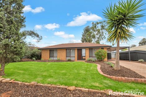 Property photo of 62 Damian Drive Salisbury Heights SA 5109