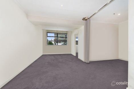 413/339 Swanston St, Melbourne, VIC 3000