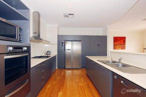 39 Belhaven Tce, Quinns Rocks, WA 6030