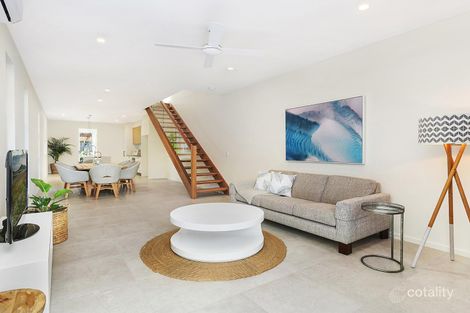 Lot 1/34 Twenty Fifth Ave, Palm Beach, QLD 4221