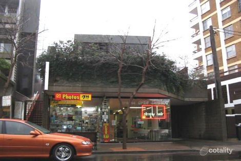 19-21 Bellevue Rd, Bellevue Hill, NSW 2023