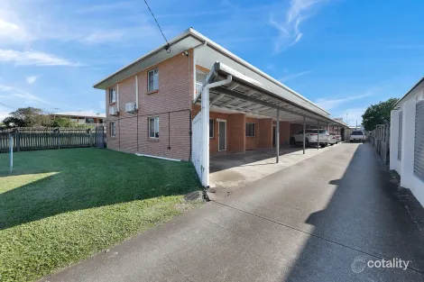 Property photo of 4/64 Carlyle Street Mackay QLD 4740