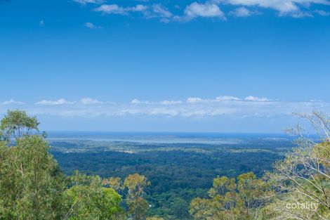 Property photo of 113 Panorama Drive Doonan QLD 4562