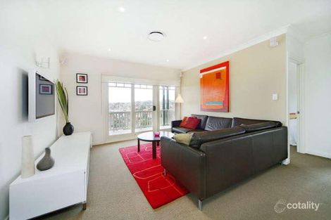 Property photo of 344 Alison Road Coogee NSW 2034