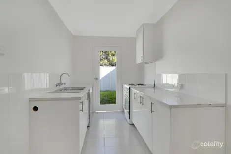 Property photo of 3/23 Popran Road Adamstown NSW 2289