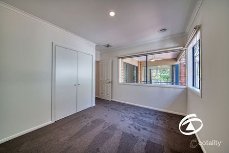 Property photo of 41 Jamieson Way Berwick VIC 3806