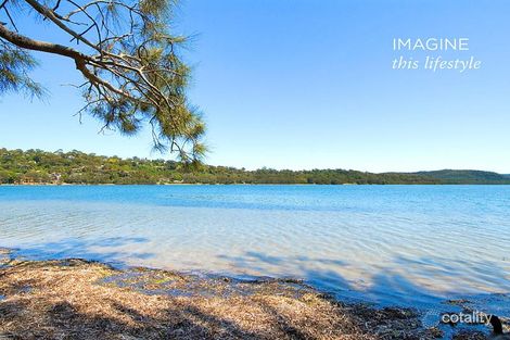 Property photo of 8 Walsh Street North Narrabeen NSW 2101