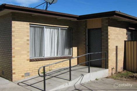 26a Rolland St, Sale, VIC 3850