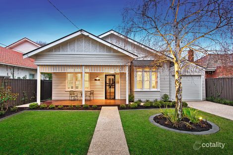 2 Washington Ave, Malvern East, VIC 3145