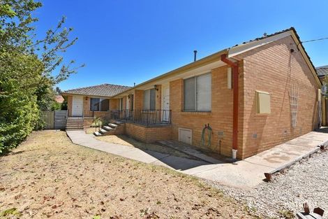 3 Hartnett Ct, Moonee Ponds, VIC 3039