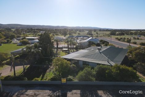 Property photo of 8 Dignan Street Wilmington SA 5485