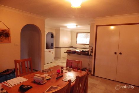 Property photo of 28 Melissa Avenue Calala NSW 2340