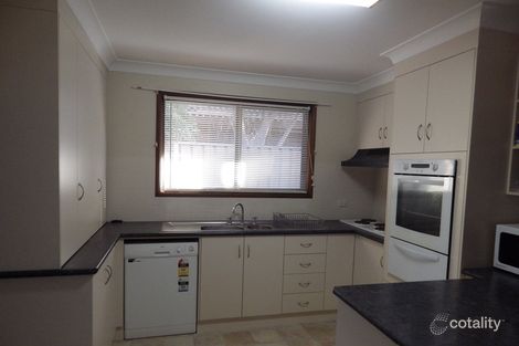 Property photo of 28 Melissa Avenue Calala NSW 2340