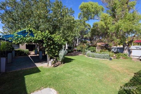 Property photo of 4/127 States Road Morphett Vale SA 5162